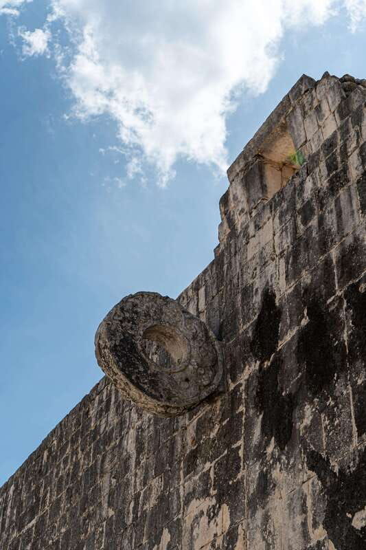 cancun-exclusive-sunrise-at-chichen-itza-with-transfer-options