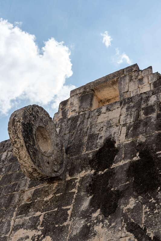 cancun-exclusive-sunrise-at-chichen-itza-with-transfer-options