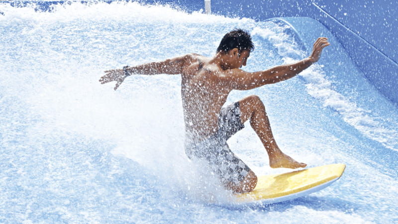 cancun-flowrider-surfing-experience
