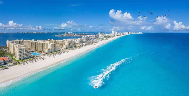 cancun-glass-bottom-boat-tour