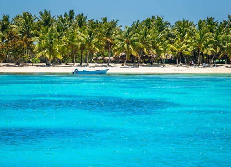 cancun-glass-bottom-boat-tour