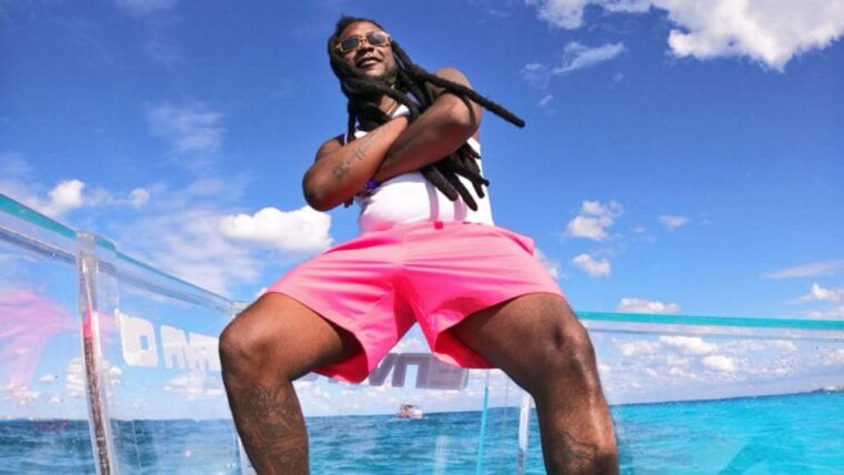 cancun-glass-bottom-boat-tour