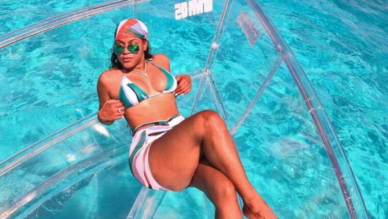 cancun-glass-bottom-boat-tour