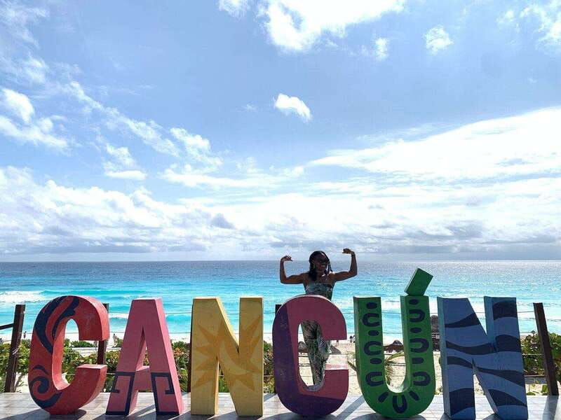 cancun-guided-sightseeing-shopping-and-tasting-tour