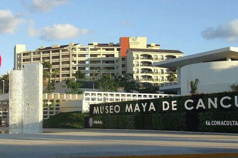 cancun-guided-sightseeing-shopping-and-tasting-tour