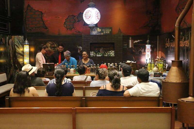 cancun-guided-sightseeing-shopping-and-tasting-tour