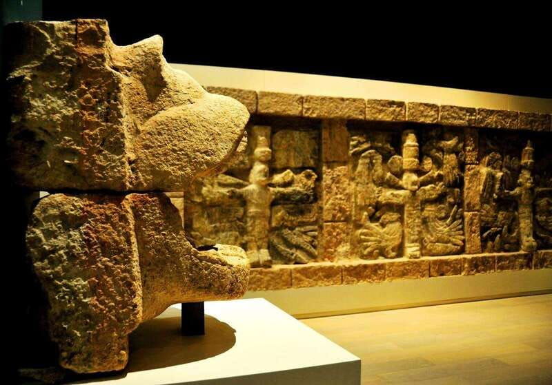 cancun-guided-sightseeing-shopping-and-tasting-tour