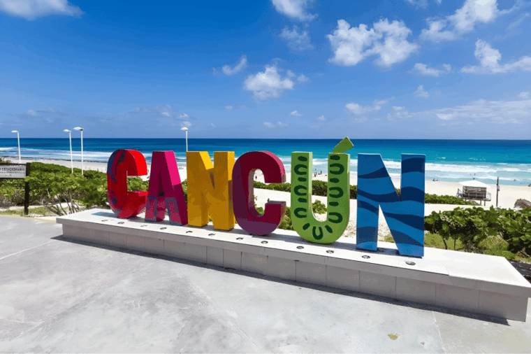 cancun-guided-sightseeing-shopping-and-tasting-tour