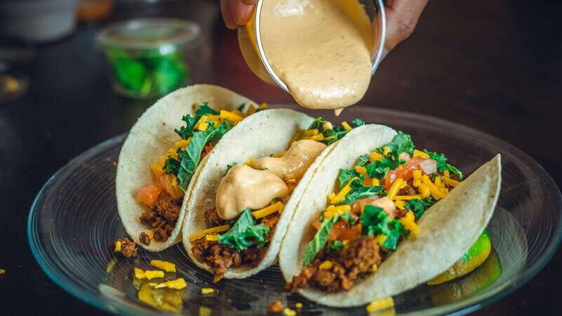 Cancún: Guided Taco and Craft Beers Culinary Adventure - Why This Tour Is a Great Choice