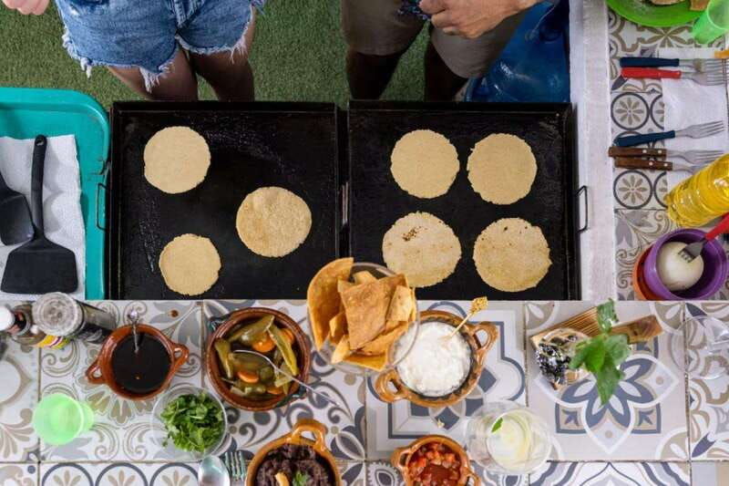 cancun-handmade-traditional-mexican-tortilla-making-class