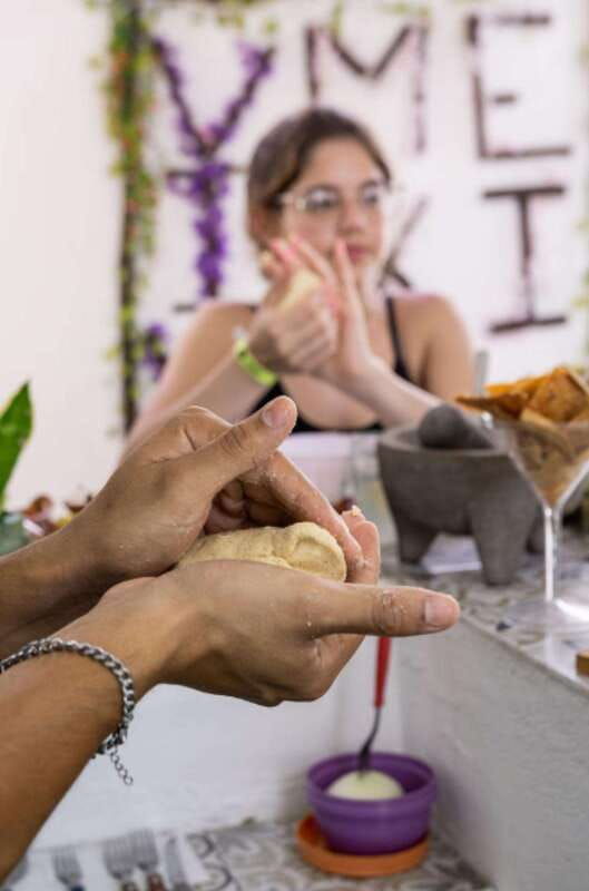 cancun-handmade-traditional-mexican-tortilla-making-class