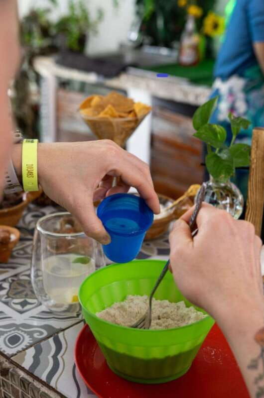 cancun-handmade-traditional-mexican-tortilla-making-class