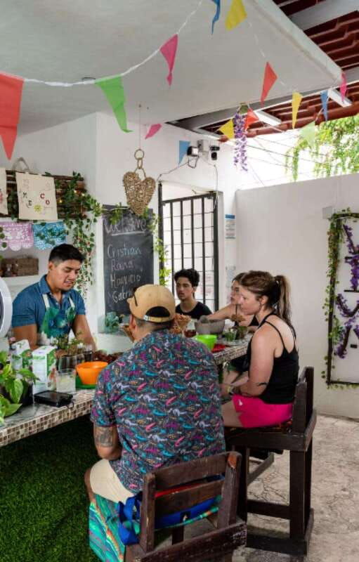cancun-handmade-traditional-mexican-tortilla-making-class