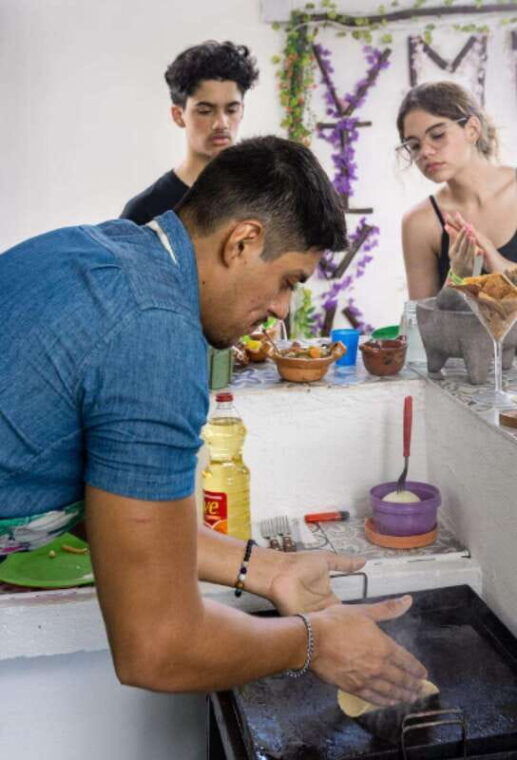 cancun-handmade-traditional-mexican-tortilla-making-class