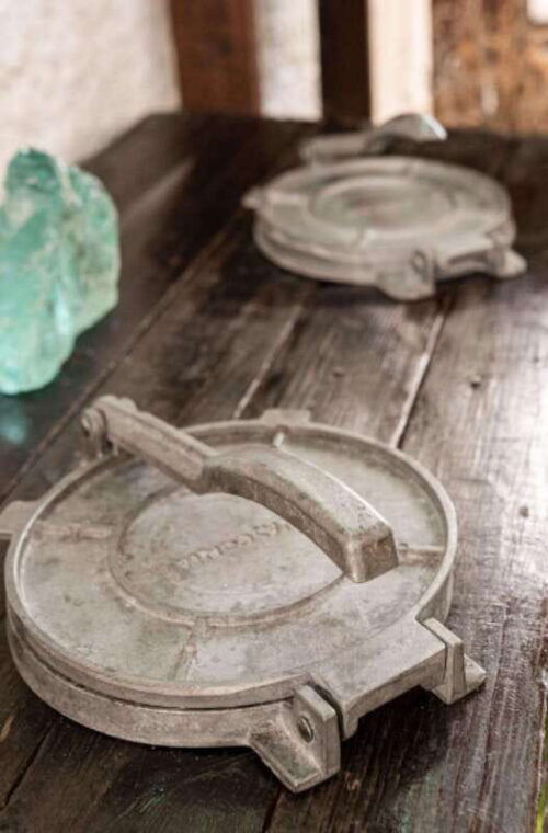 cancun-handmade-traditional-mexican-tortilla-making-class