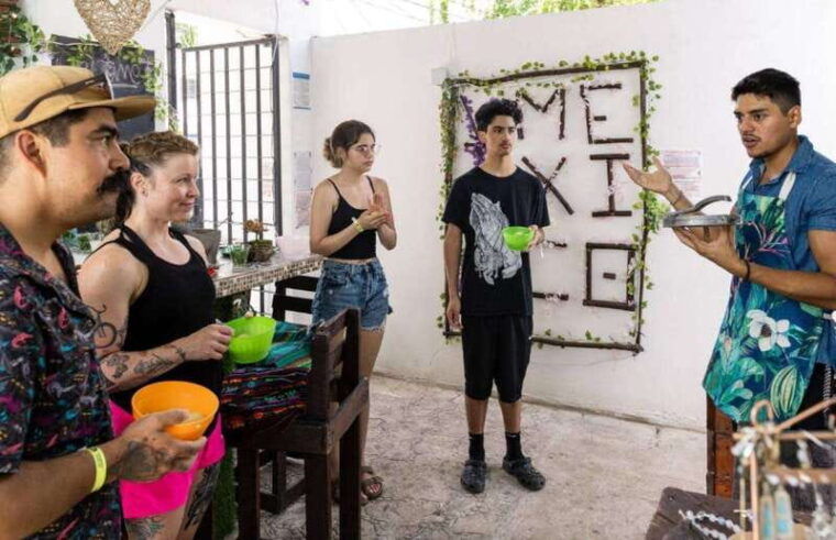 cancun-handmade-traditional-mexican-tortilla-making-class