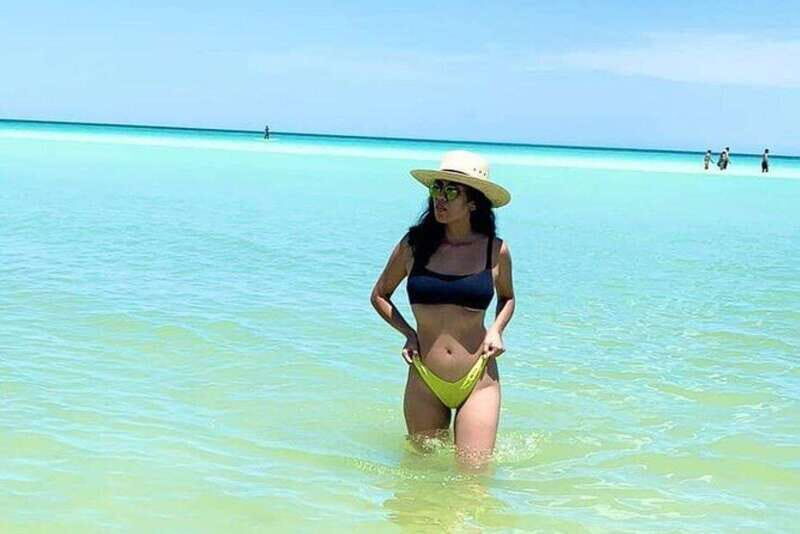 Cancun: Holbox Ferry + Punta Mosquito - A Deep Dive into the Holbox + Punta Mosquito Experience  