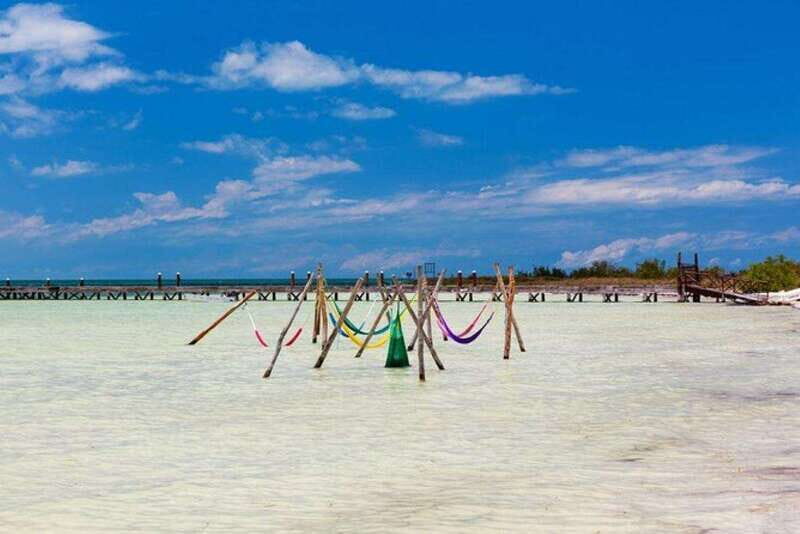 Cancun: Holbox Ferry + Punta Mosquito - Who Is This Tour Best For?  