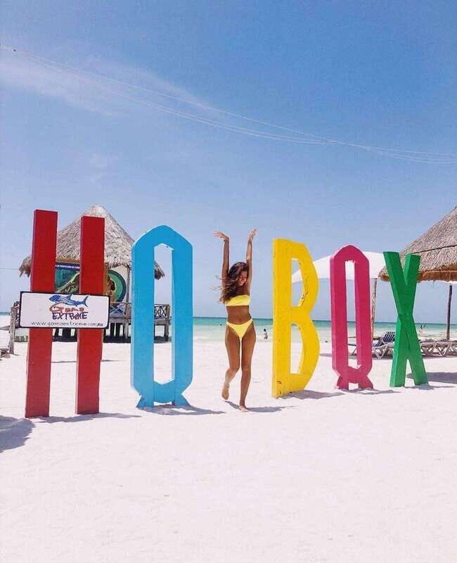 Cancun: Holbox Island Birdwatching and Wildlife Adventure - An In-Depth Look at the Tour Experience