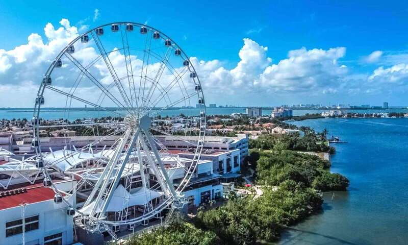 cancun-hop-on-hop-off-sightseeing-bus-tour-and-attractions