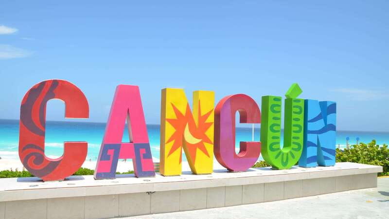 cancun-hop-on-hop-off-sightseeing-bus-tour-and-attractions
