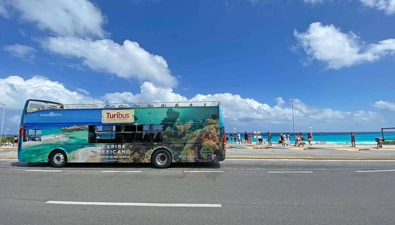 cancun-hop-on-hop-off-sightseeing-bus-tour-and-attractions