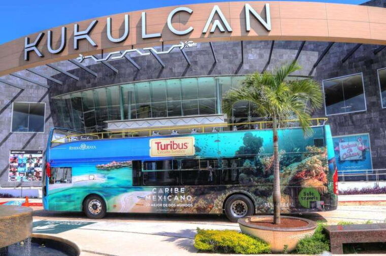 cancun-hop-on-hop-off-sightseeing-bus-tour-and-attractions