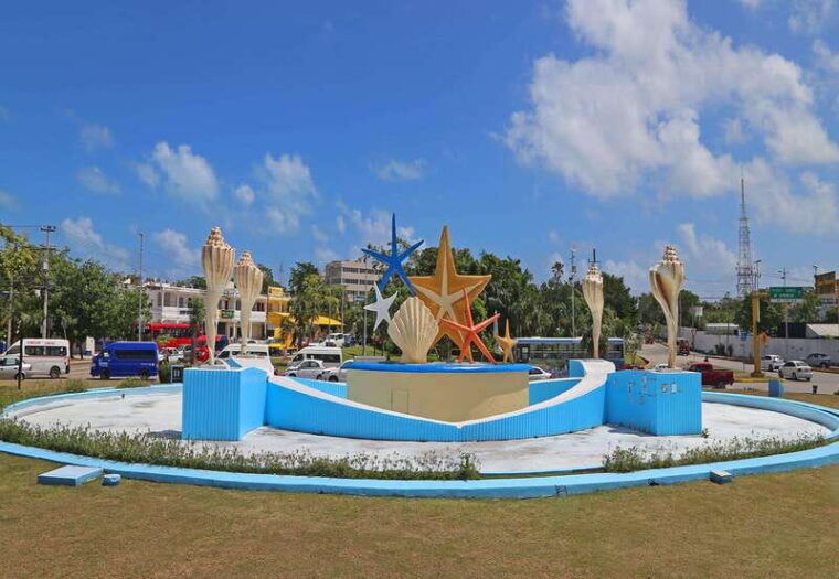 cancun-hop-on-hop-off-sightseeing-bus-tour-and-attractions