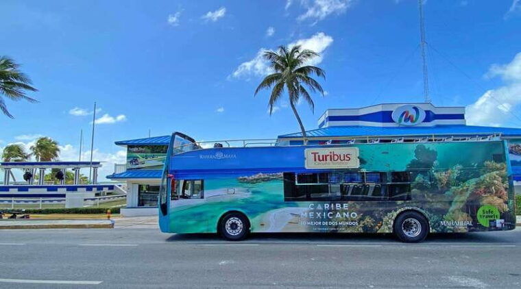 cancun-hop-on-hop-off-sightseeing-bus-tour-and-attractions