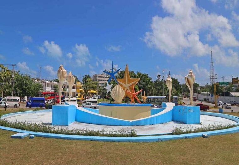cancun-hop-on-hop-off-sightseeing-bus-tour