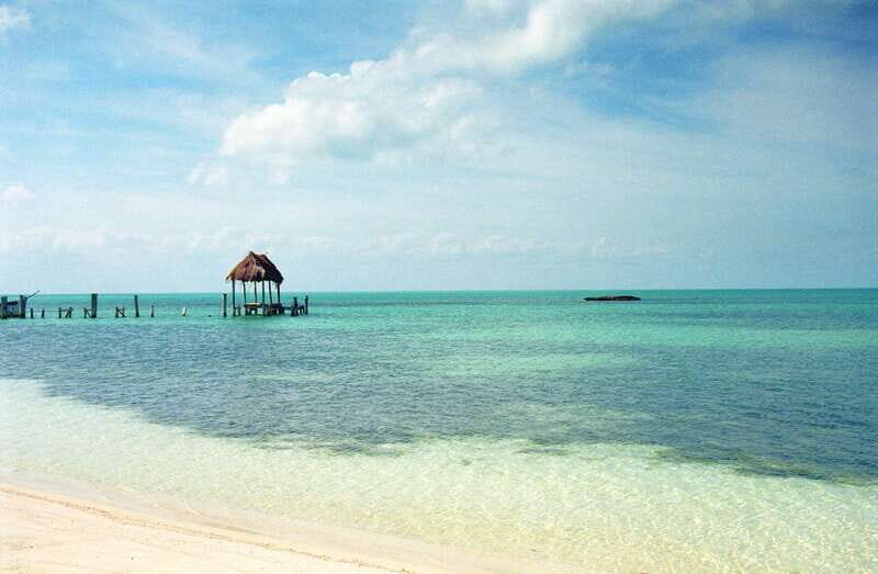 Cancun: Isla Contoy and Isla Mujeres Combo Tour - Who Is This Tour Best For?