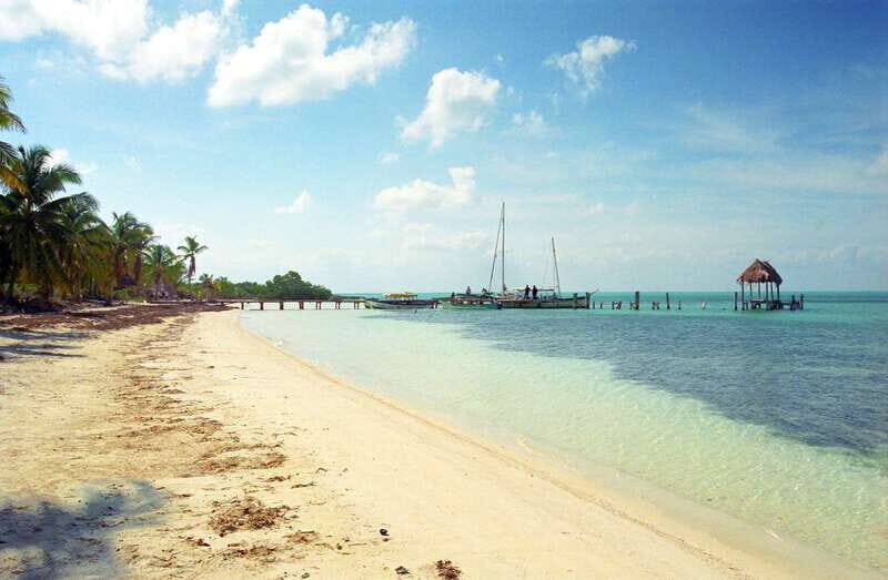 Cancun: Isla Contoy and Isla Mujeres Combo Tour - Final Thoughts