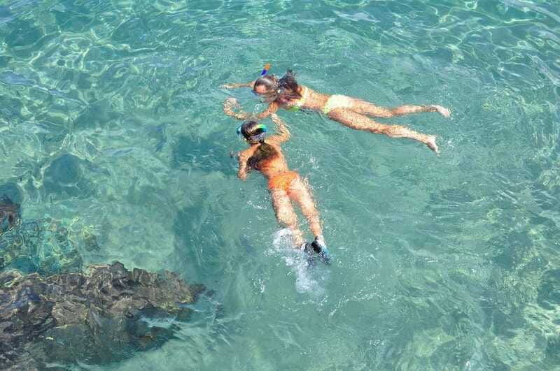 cancun-jungle-expedition-with-speedboat-ride-and-snorkel