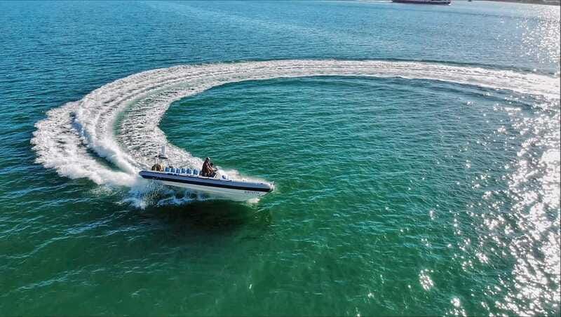 cancun-jungle-expedition-with-speedboat-ride-and-snorkel