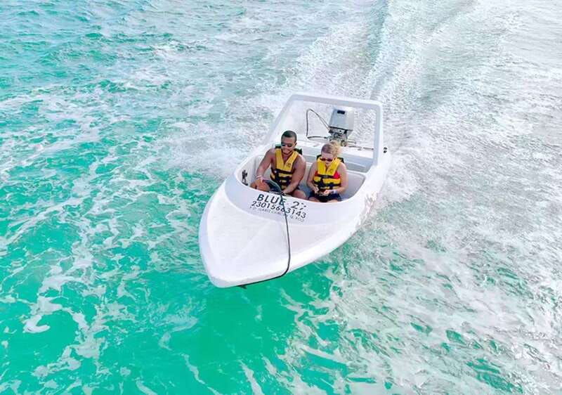 cancun-jungle-speedboat-adventure-lagoon-tour