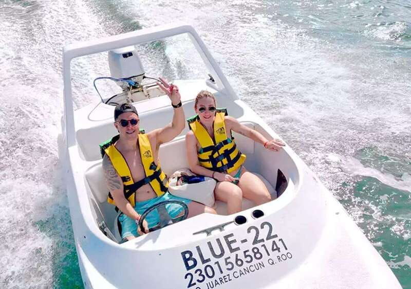 cancun-jungle-speedboat-adventure-lagoon-tour