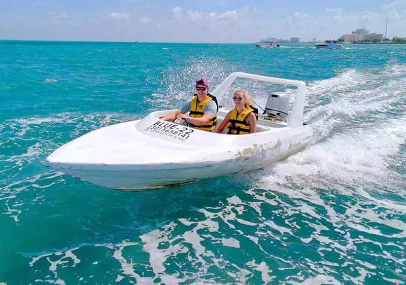 cancun-jungle-speedboat-adventure-lagoon-tour