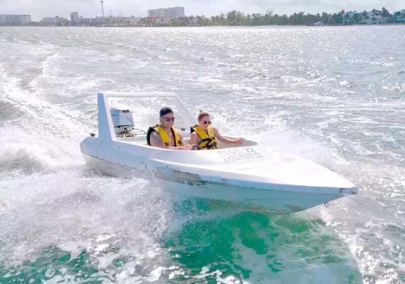cancun-jungle-speedboat-adventure-lagoon-tour