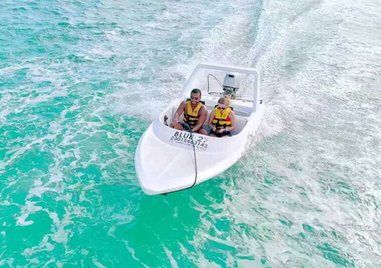 cancun-jungle-speedboat-adventure-lagoon-tour