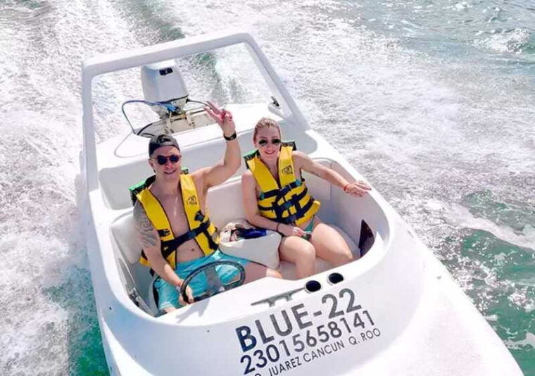 cancun-jungle-speedboat-adventure-lagoon-tour