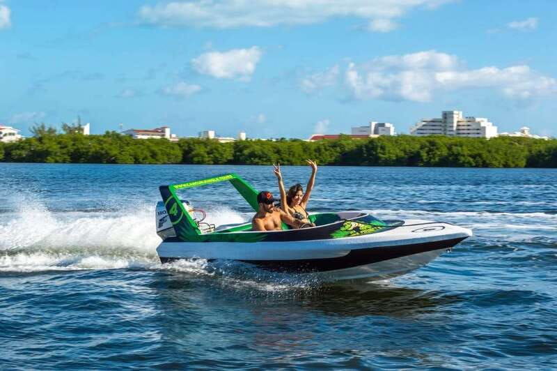 cancun-jungle-tour-adventure-and-speed-boat-tour