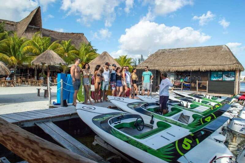 cancun-jungle-tour-adventure-and-speed-boat-tour