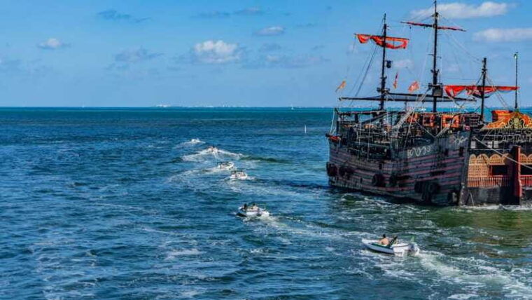 cancun-jungle-tour-adventure-and-speed-boat-tour