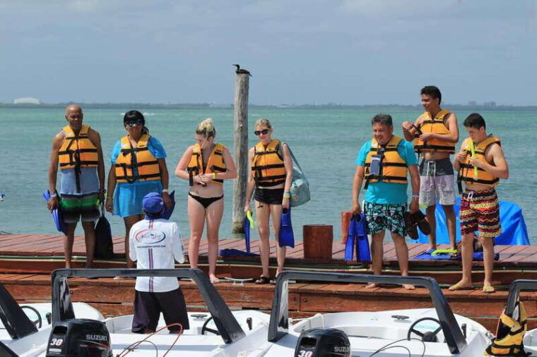 cancun-jungle-tour-adventure-with-speedboat-and-snorkeling-3