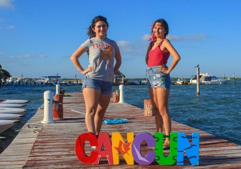 cancun-jungle-tour-speedboat-and-snorkel-tour