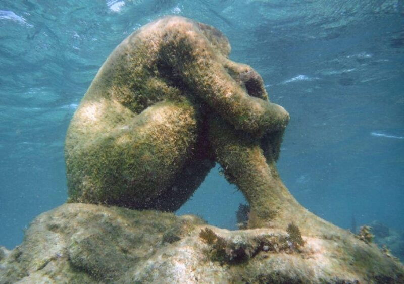 cancun-jungle-tour-speedboat-and-snorkel-tour