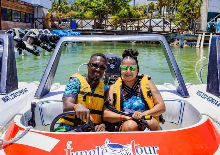 cancun-jungle-tour-speedboat-and-snorkel-tour
