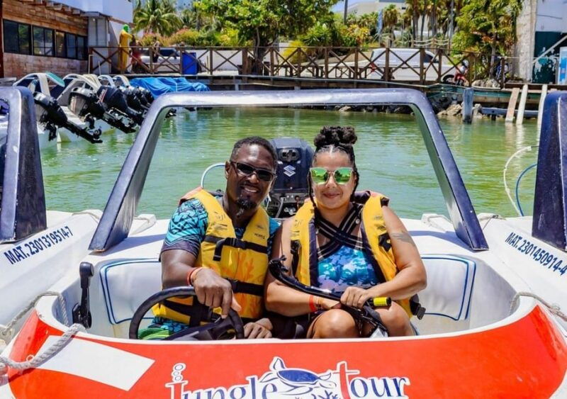 cancun-jungle-tour-speedboat-and-snorkel-tour