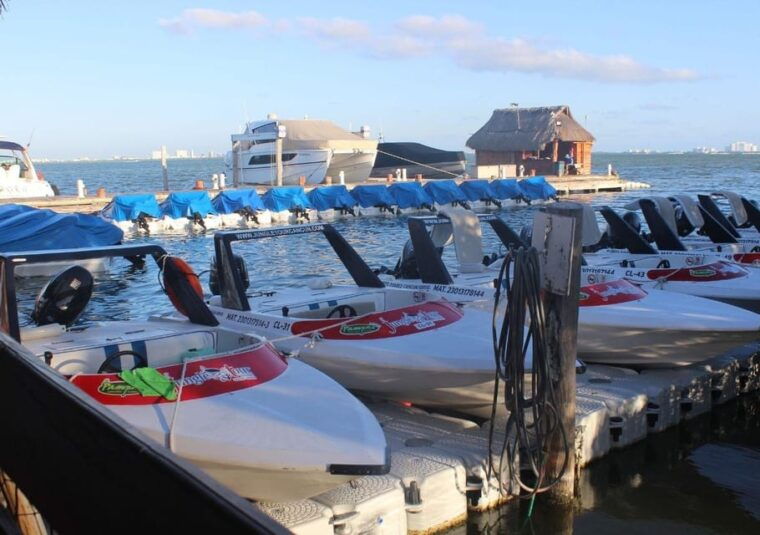cancun-jungle-tour-speedboat-and-snorkel-tour
