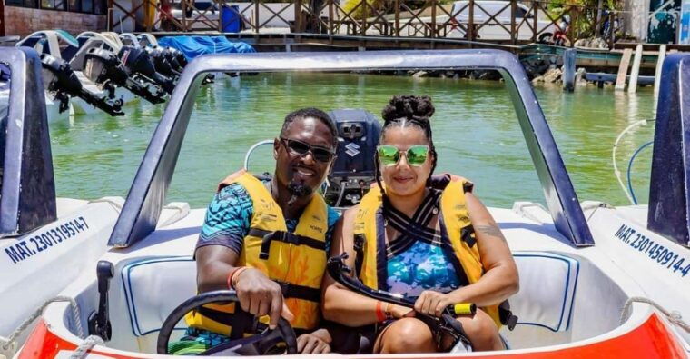 cancun-jungle-tour-speedboat-and-snorkel-tour